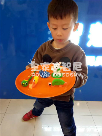 玩具加盟店 - 行业动态-皇家0033990威尼斯儿童玩具店加盟官网