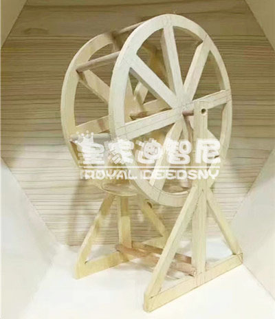 皇家0033990威尼斯|德国微工坊新品浏览