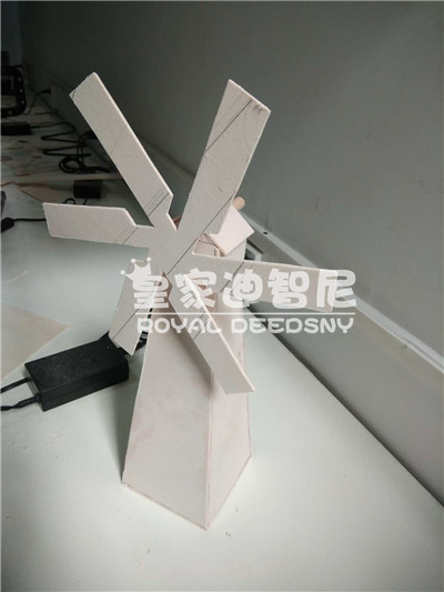 加盟玩具店- 品牌动态-皇家0033990威尼斯儿童玩具店加盟官网