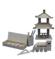 加盟玩具店- 品牌动态-皇家0033990威尼斯儿童玩具店加盟官网