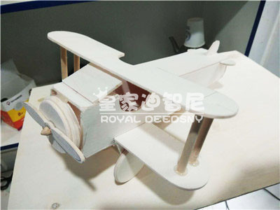 加盟玩具店- 品牌动态-皇家0033990威尼斯儿童玩具店加盟官网