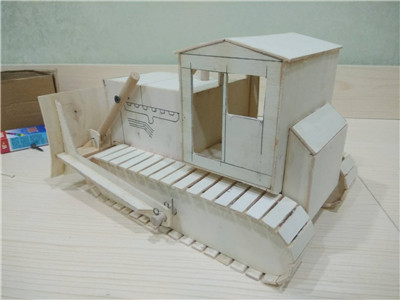 加盟玩具店- 品牌动态-皇家0033990威尼斯儿童玩具店加盟官网