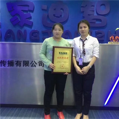 益智玩具加盟-加盟动态-皇家0033990威尼斯儿童玩具店加盟官网