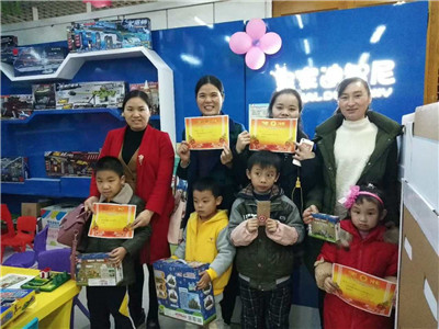 玩具加盟店 -玩具店活动-皇家0033990威尼斯儿童玩具店加盟官网