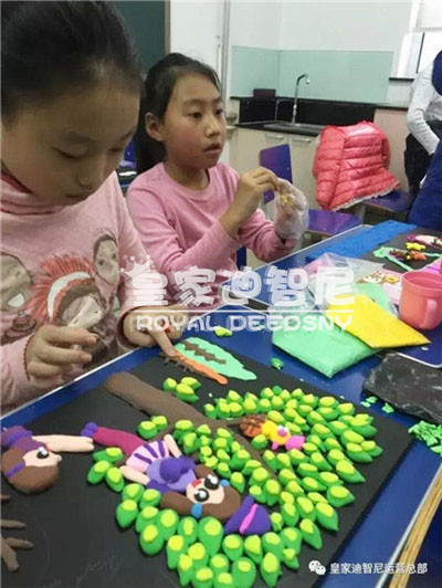 玩具加盟-玩具店开业-皇家0033990威尼斯儿童玩具店加盟官网