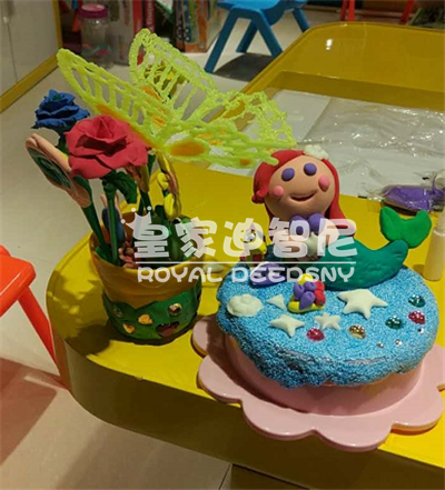 玩具店加盟-玩具店活动-皇家0033990威尼斯儿童玩具店加盟官网