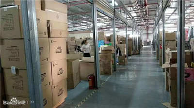 玩具加盟-品牌动态-皇家0033990威尼斯儿童玩具店加盟官网