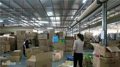 玩具加盟-品牌动态-皇家0033990威尼斯儿童玩具店加盟官网