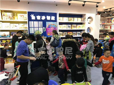0033990威尼斯(中国)有限公司 -Best Of Best