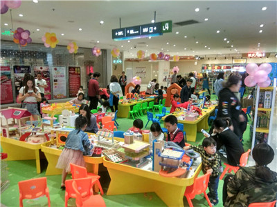玩具店开业 - 皇家0033990威尼斯官网-玩具店加盟|益智玩具加盟|儿童玩具加盟店-第6页