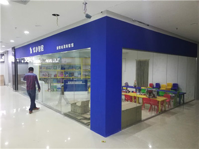 玩具店开业 - 皇家0033990威尼斯官网-玩具店加盟|益智玩具加盟|儿童玩具加盟店-第6页