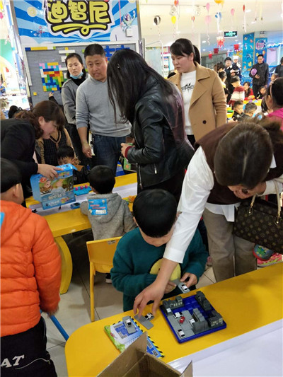 玩具加盟店 -玩具店活动-皇家0033990威尼斯儿童玩具店加盟官网