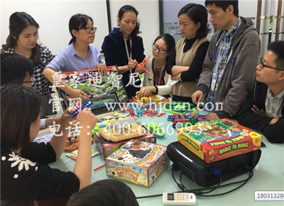 0033990威尼斯(中国)有限公司 -Best Of Best
