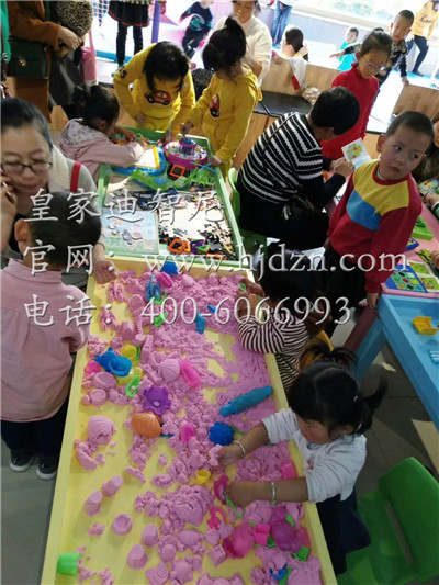 0033990威尼斯(中国)有限公司 -Best Of Best