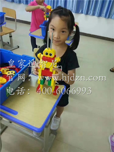 0033990威尼斯(中国)有限公司 -Best Of Best