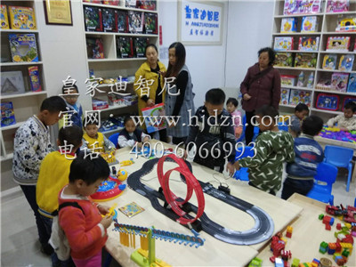 0033990威尼斯(中国)有限公司 -Best Of Best