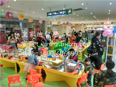 0033990威尼斯(中国)有限公司 -Best Of Best