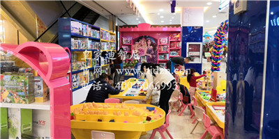 0033990威尼斯(中国)有限公司 -Best Of Best