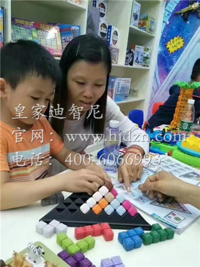 0033990威尼斯(中国)有限公司 -Best Of Best
