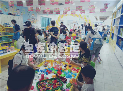 0033990威尼斯(中国)有限公司 -Best Of Best