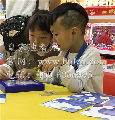0033990威尼斯(中国)有限公司 -Best Of Best