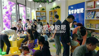 0033990威尼斯(中国)有限公司 -Best Of Best