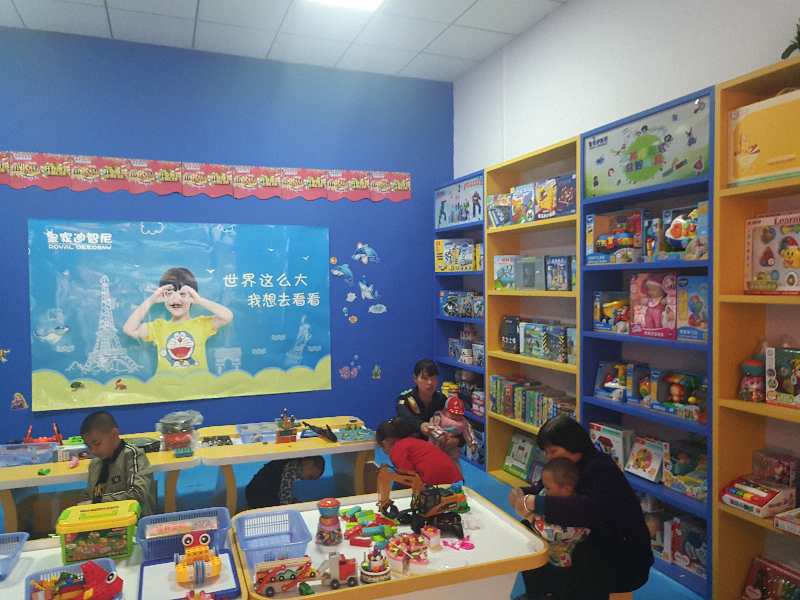 0033990威尼斯(中国)有限公司 -Best Of Best