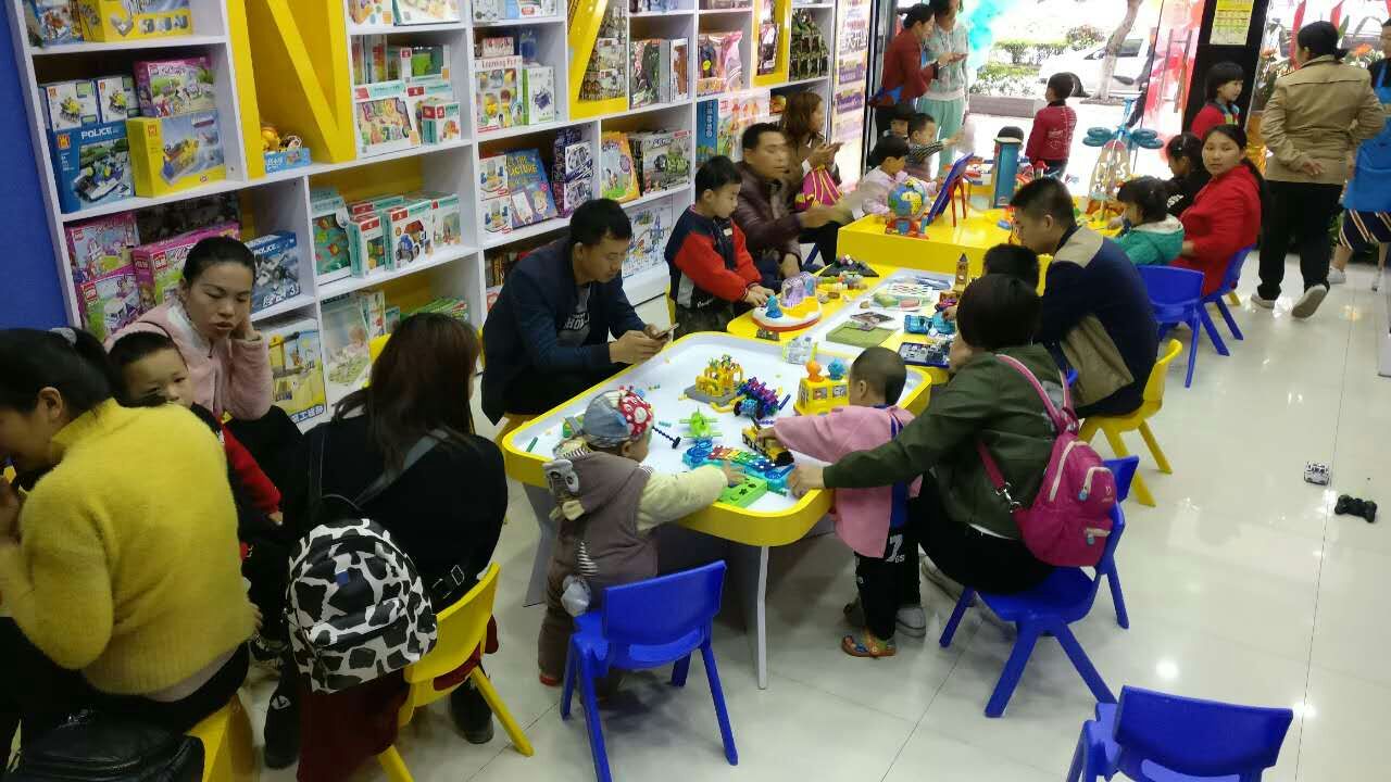 0033990威尼斯(中国)有限公司 -Best Of Best