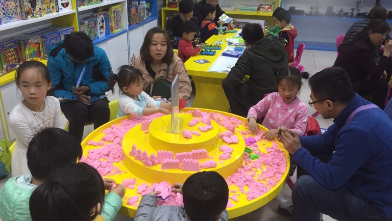 0033990威尼斯(中国)有限公司 -Best Of Best