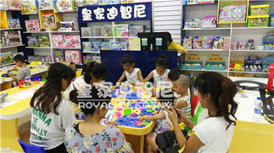 0033990威尼斯(中国)有限公司 -Best Of Best
