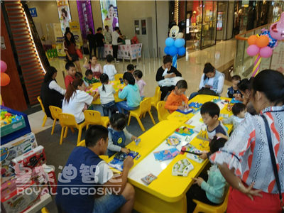 0033990威尼斯(中国)有限公司 -Best Of Best