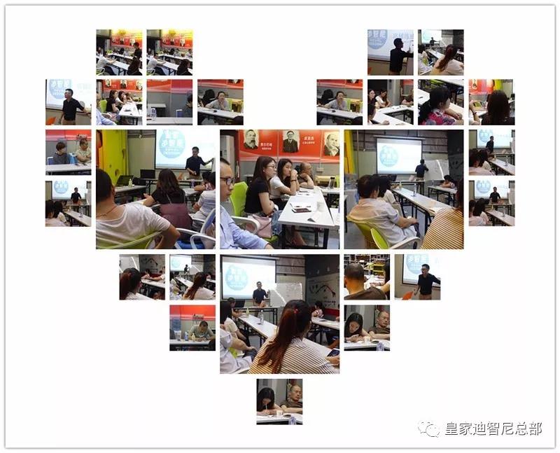 0033990威尼斯(中国)有限公司 -Best Of Best