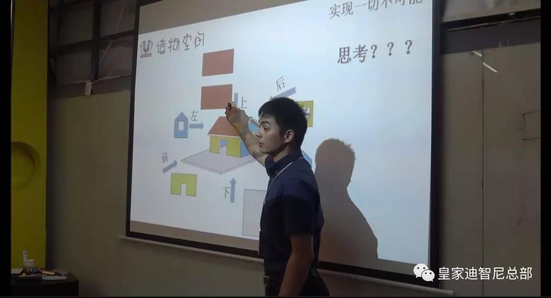 0033990威尼斯(中国)有限公司 -Best Of Best