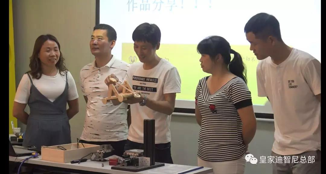 0033990威尼斯(中国)有限公司 -Best Of Best