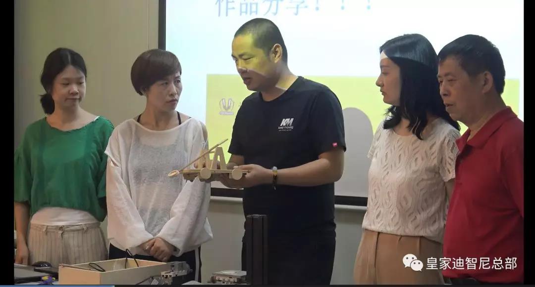 0033990威尼斯(中国)有限公司 -Best Of Best