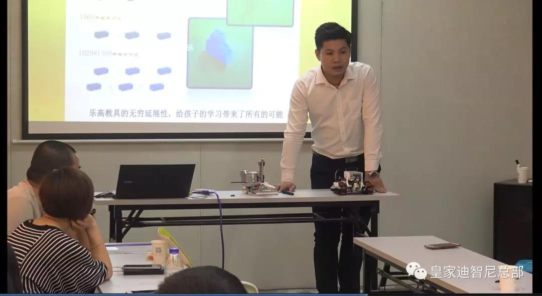 0033990威尼斯(中国)有限公司 -Best Of Best