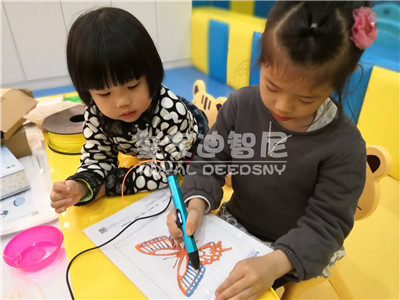 0033990威尼斯(中国)有限公司 -Best Of Best
