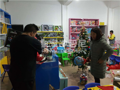 0033990威尼斯(中国)有限公司 -Best Of Best