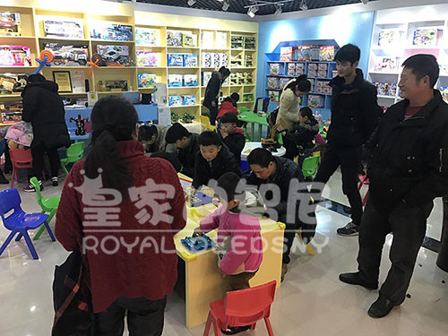 0033990威尼斯(中国)有限公司 -Best Of Best