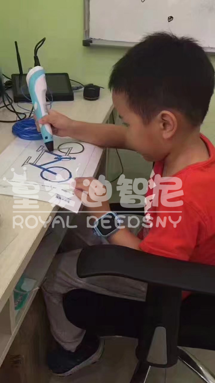 玩具加盟店- 玩具知识-皇家0033990威尼斯儿童玩具店加盟官网