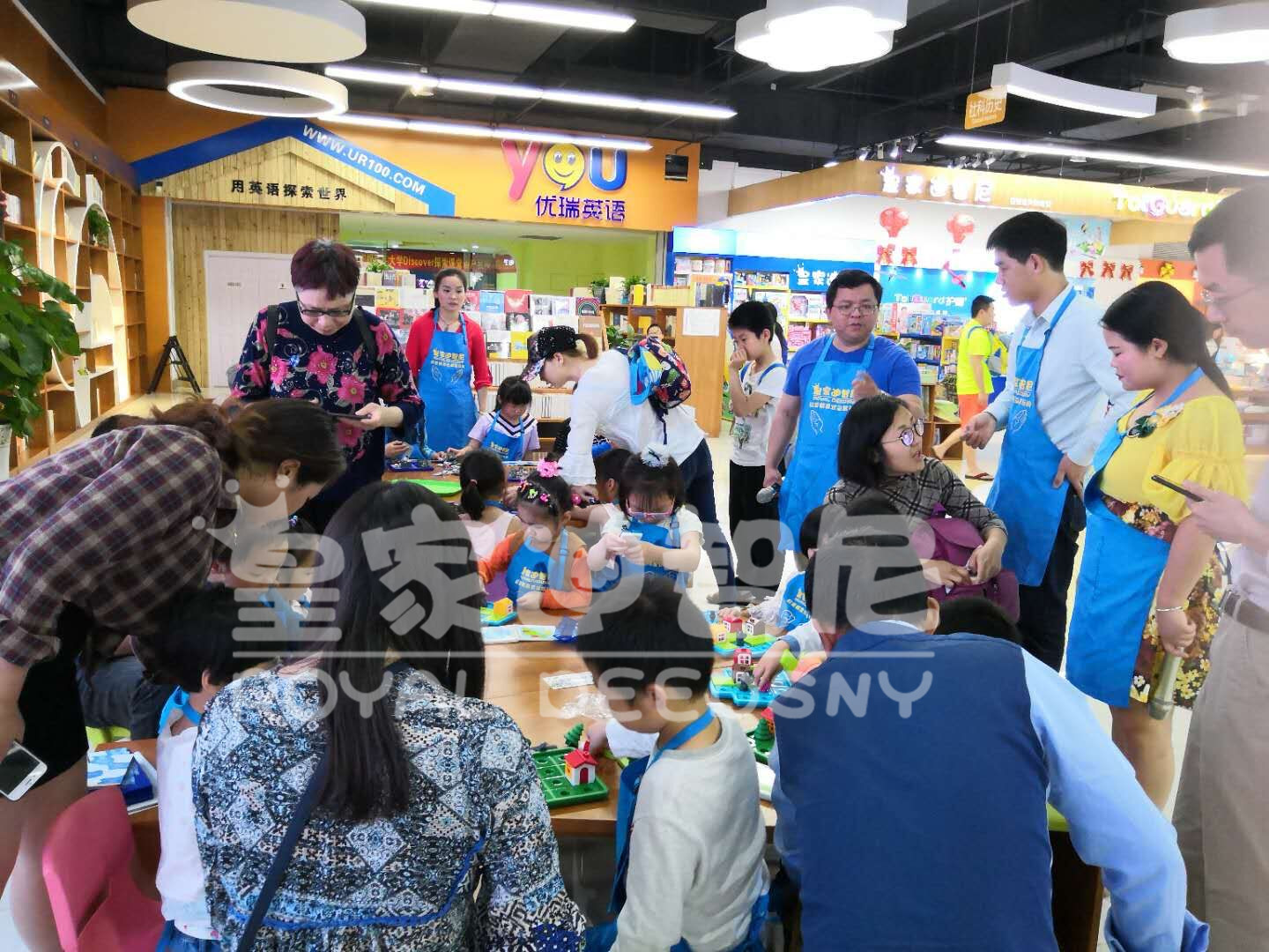 0033990威尼斯(中国)有限公司 -Best Of Best