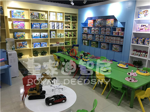 皇家0033990威尼斯动漫新品上线啦--奥飞动漫经典儿童小玩具