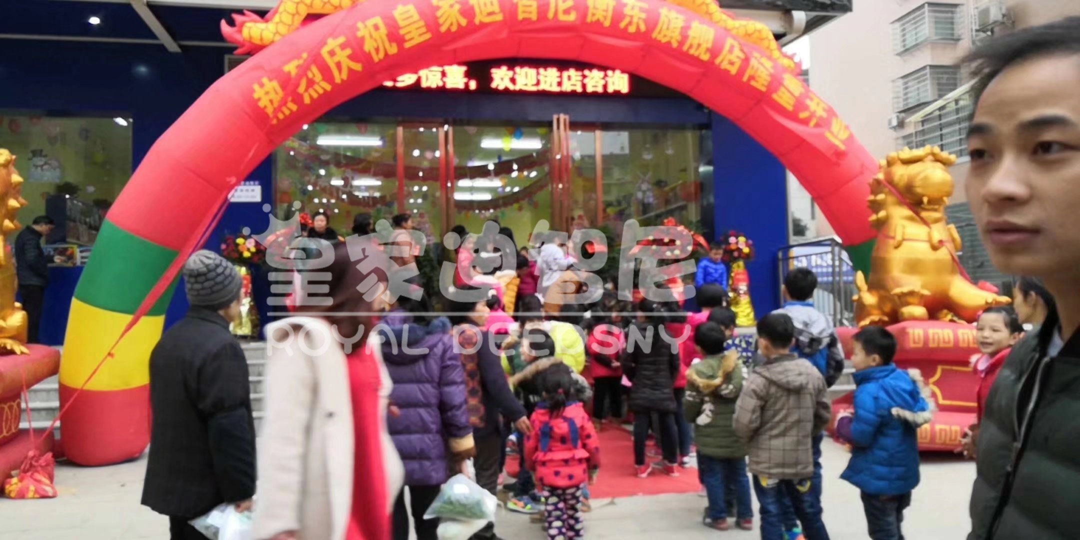 0033990威尼斯(中国)有限公司 -Best Of Best