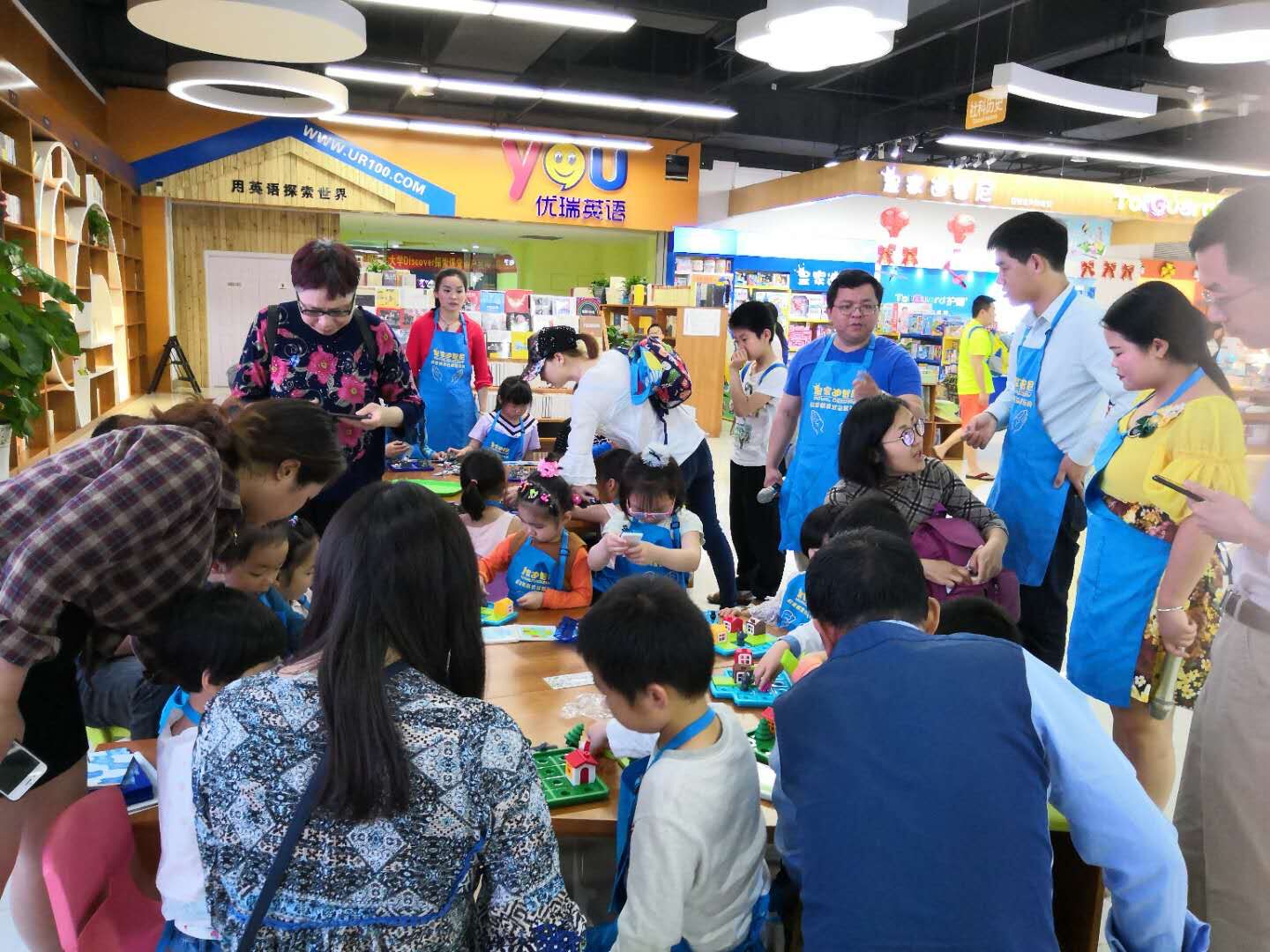 加盟玩具店 -加盟动态-皇家0033990威尼斯儿童玩具店加盟官网