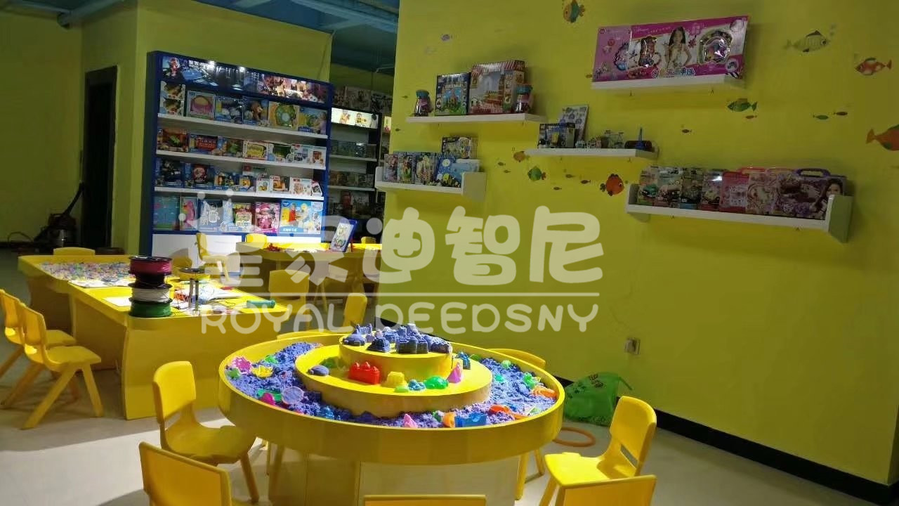 怎么加盟皇家0033990威尼斯