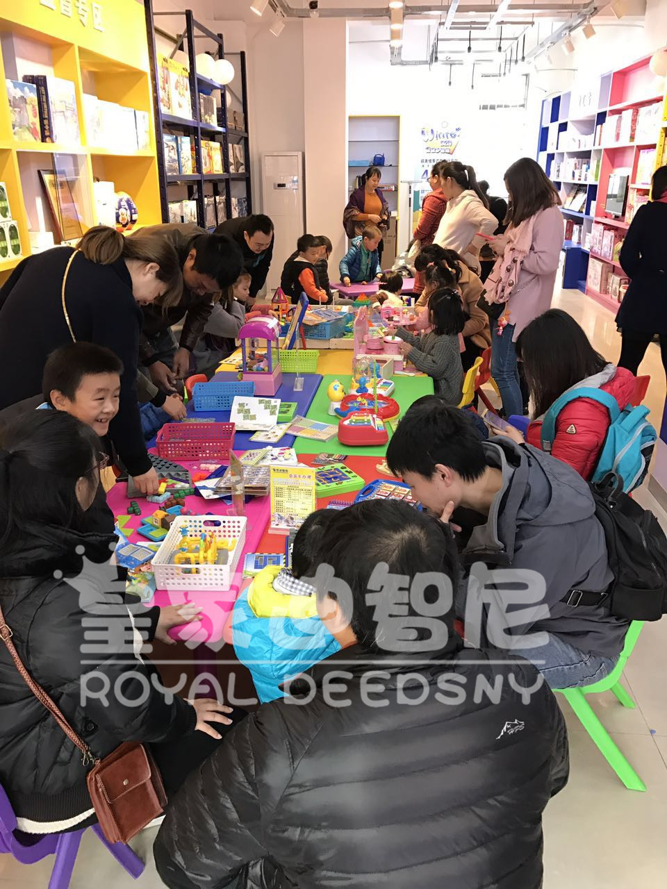 0033990威尼斯(中国)有限公司 -Best Of Best