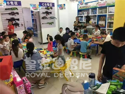 0033990威尼斯(中国)有限公司 -Best Of Best