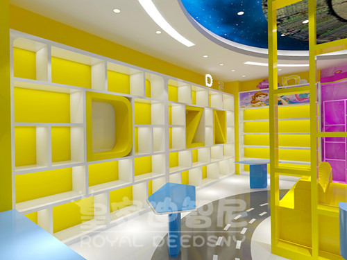 玩具店开业 - 皇家0033990威尼斯官网-玩具店加盟|益智玩具加盟|儿童玩具加盟店-第6页