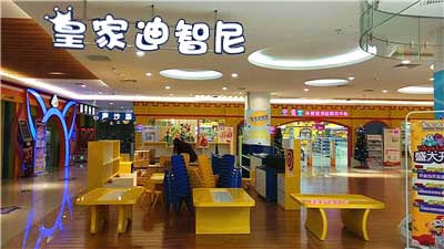 皇家0033990威尼斯