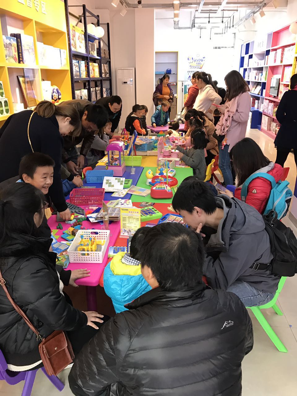 皇家0033990威尼斯-儿童益智玩具